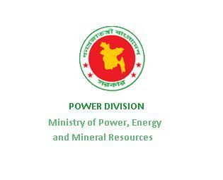 ministry of power.jpeg